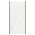Porcelain tiles Stoneline light gray 30x60  – KAI 11.4.41.1261 – миниатюра 2